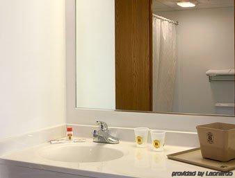 Budget Inn & Suites Nevada Esterno foto